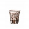 Pahar Carton 100 ml City Espresso (SET 50 buc)